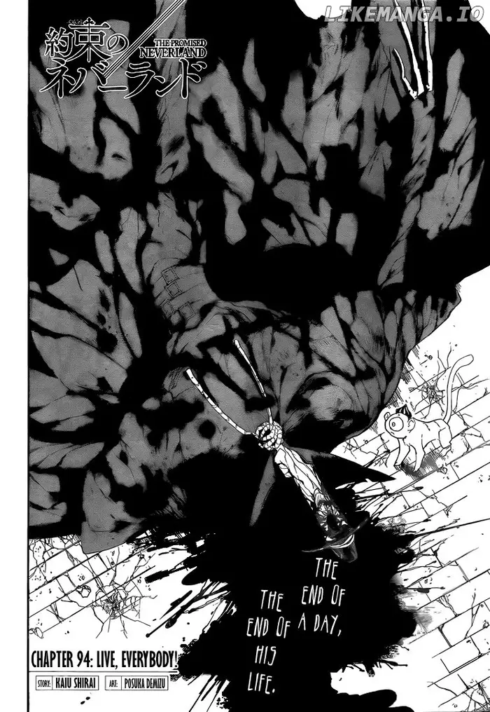 The Promised Neverland chapter 94 image 06_optimized